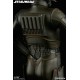 Star Wars 4-LOM 1/6 scale Figure 30 cm